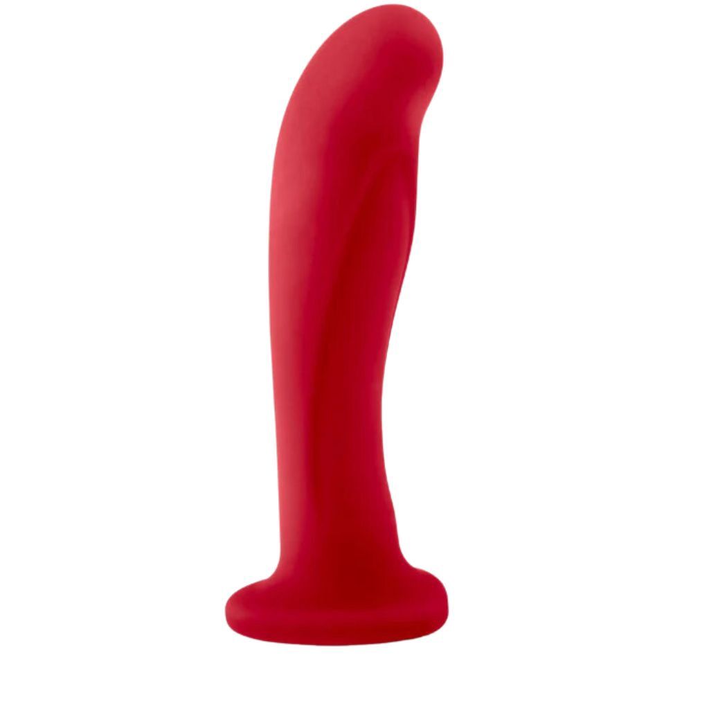 Temptasia Jezebel Silicone Dildo