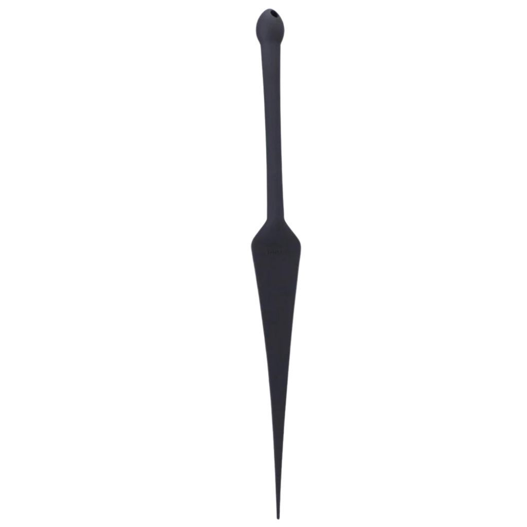 Tantus Dragon Tail Silicone Paddle