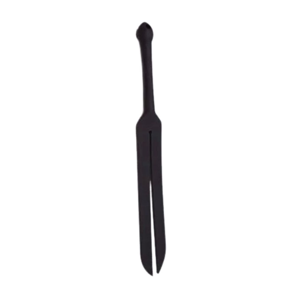 Tantus Tawse Small Paddle Whip