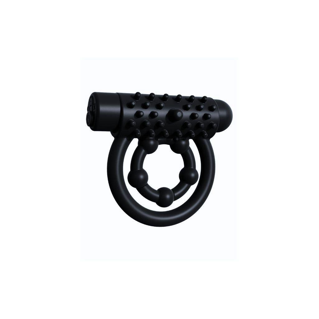 Fantasy C-Ringz Performance Pro Remote Control Ring