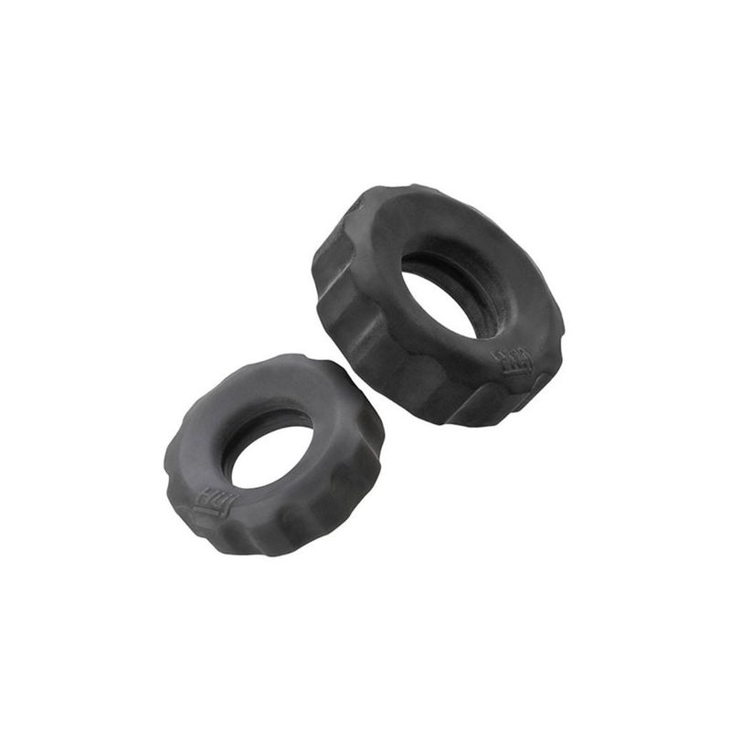 Hunkyjunk Cog 2 Size C Rings