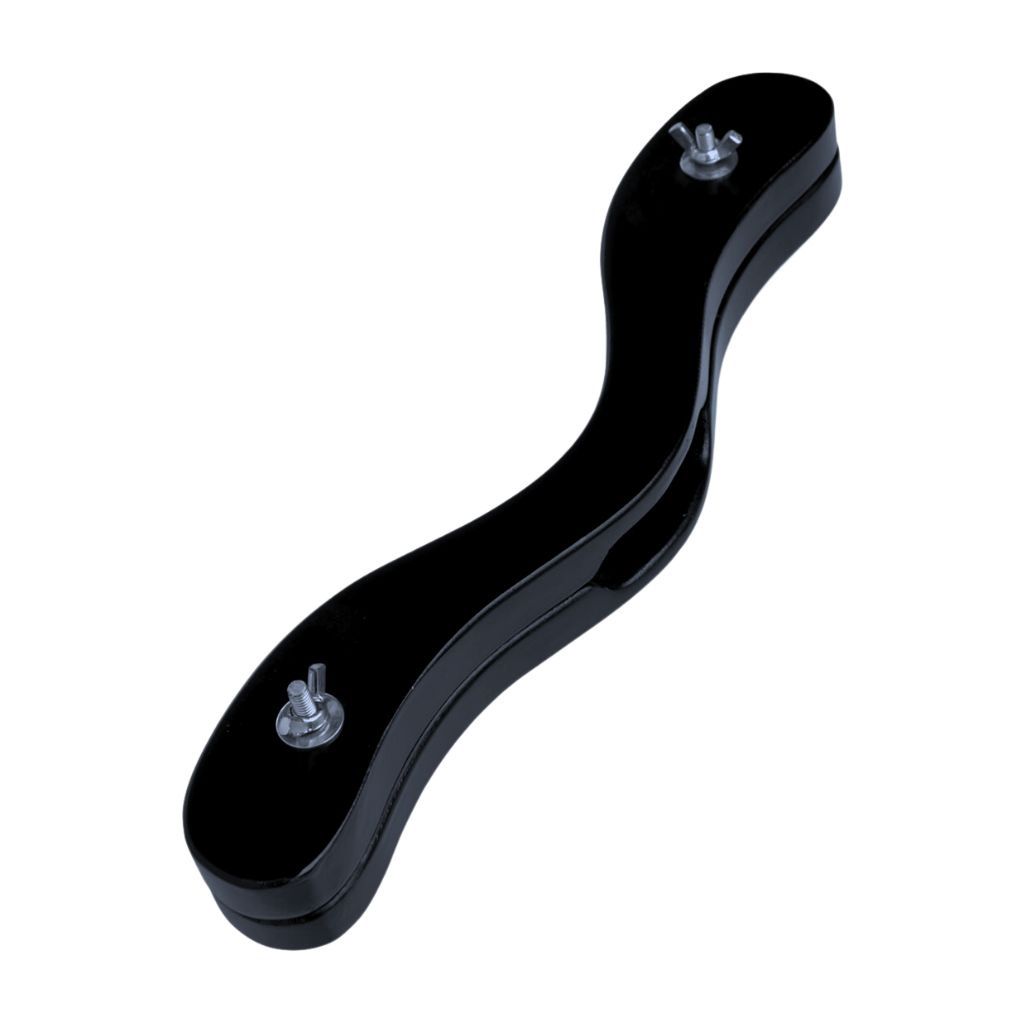 Wooden Humbler Ball Stretcher