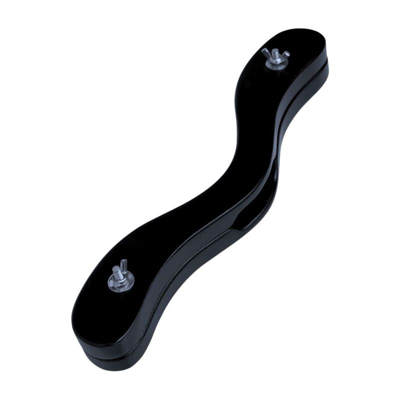 Wooden Humbler Ball Stretcher