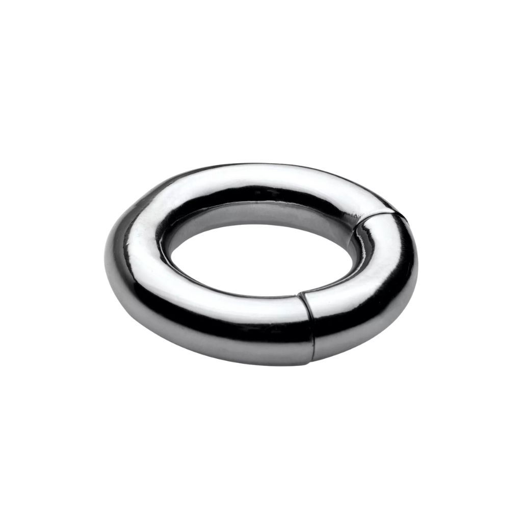 Magnetize Magnetic Ball Stretcher