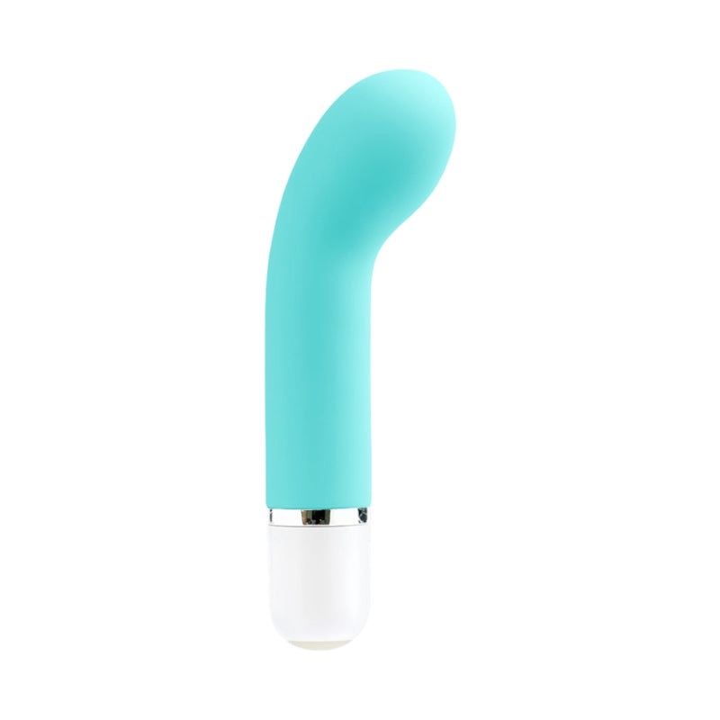 Gee Mini Vibrator