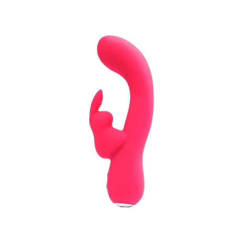 Kinky Bunny Vibrator