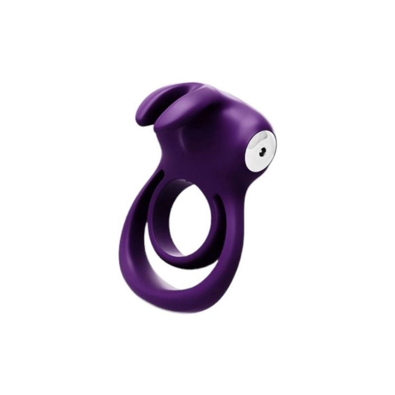 Thunder Bunny C-Ring