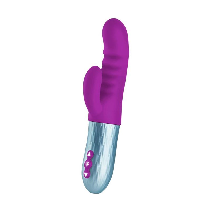 FemmeFunn Essenza Thruster