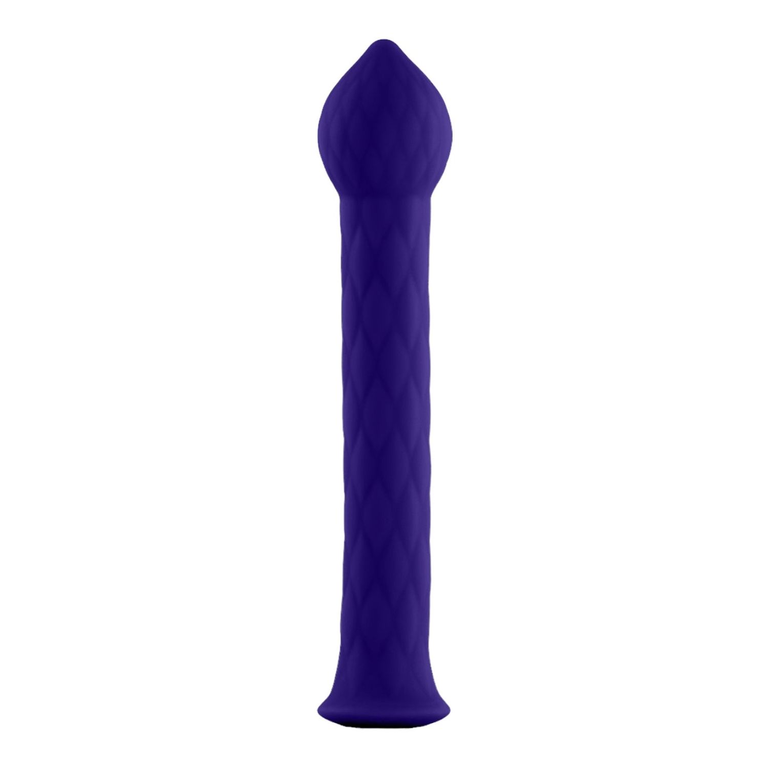 FemmeFunn Diamond Wand
