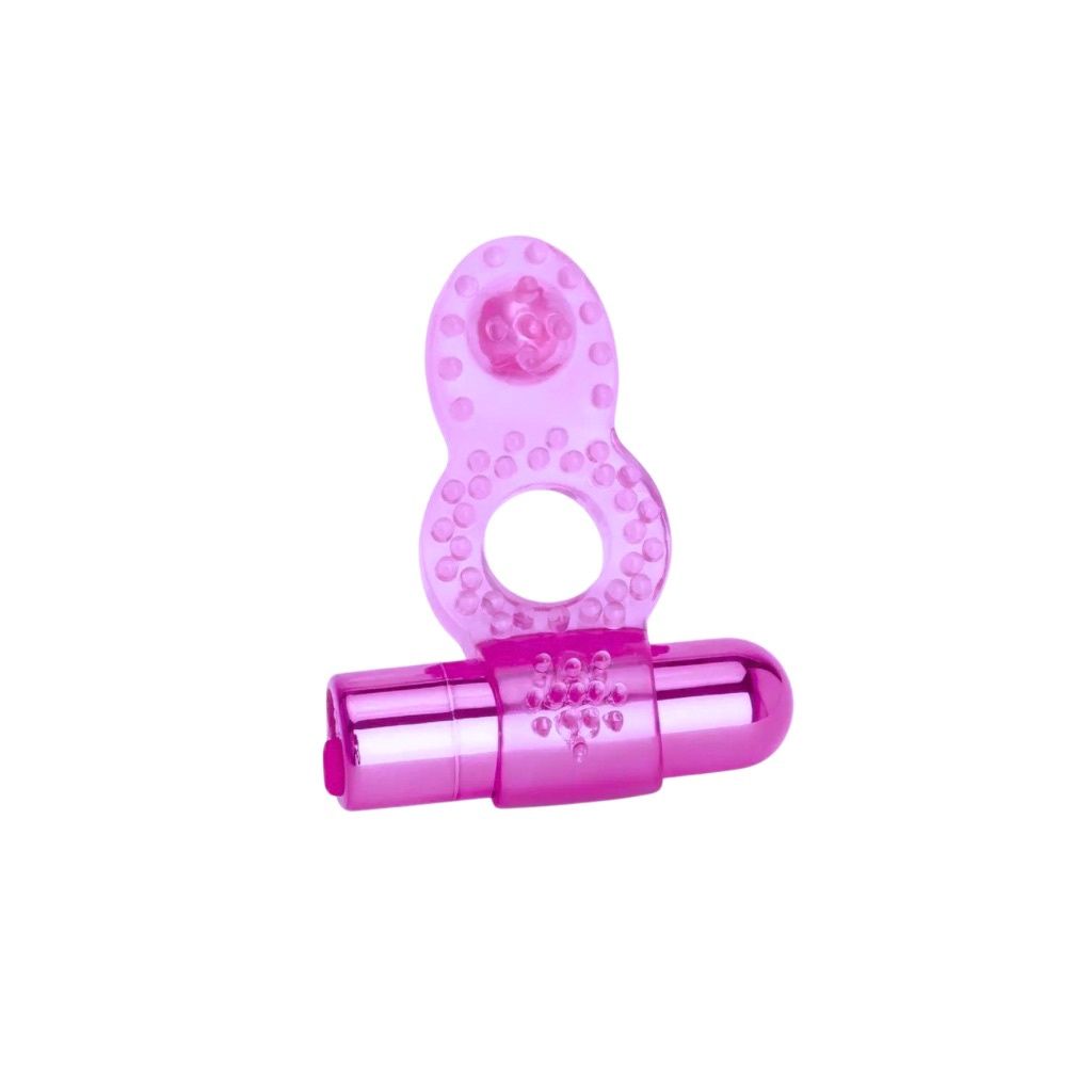 Bodywand Deluxe O-Enhancer C-Ring