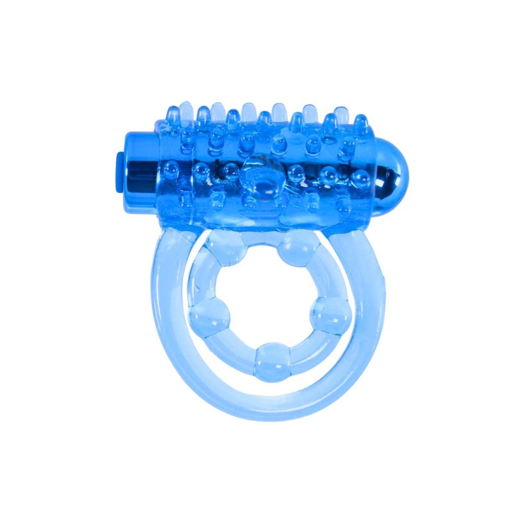 Bodywand Classic Duo C-Ring