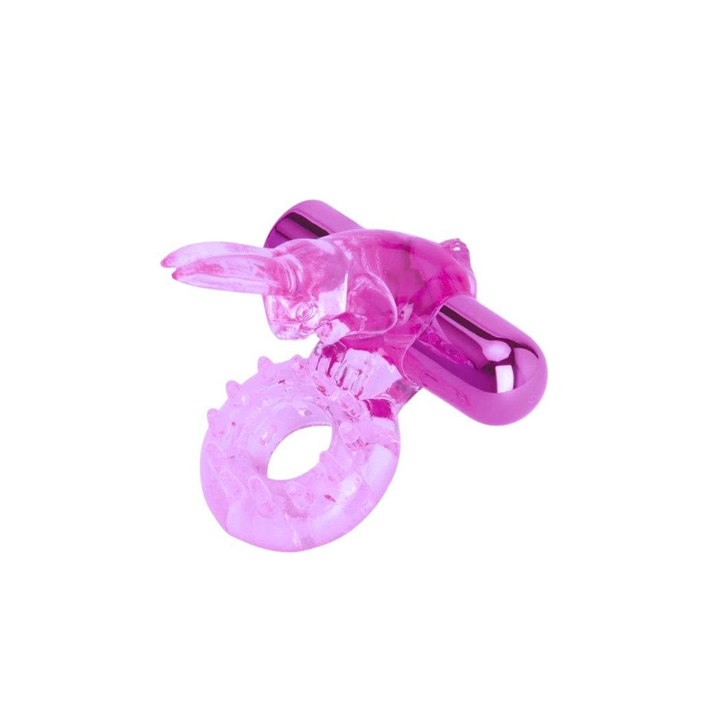 Bodywand Rabbit C-Ring
