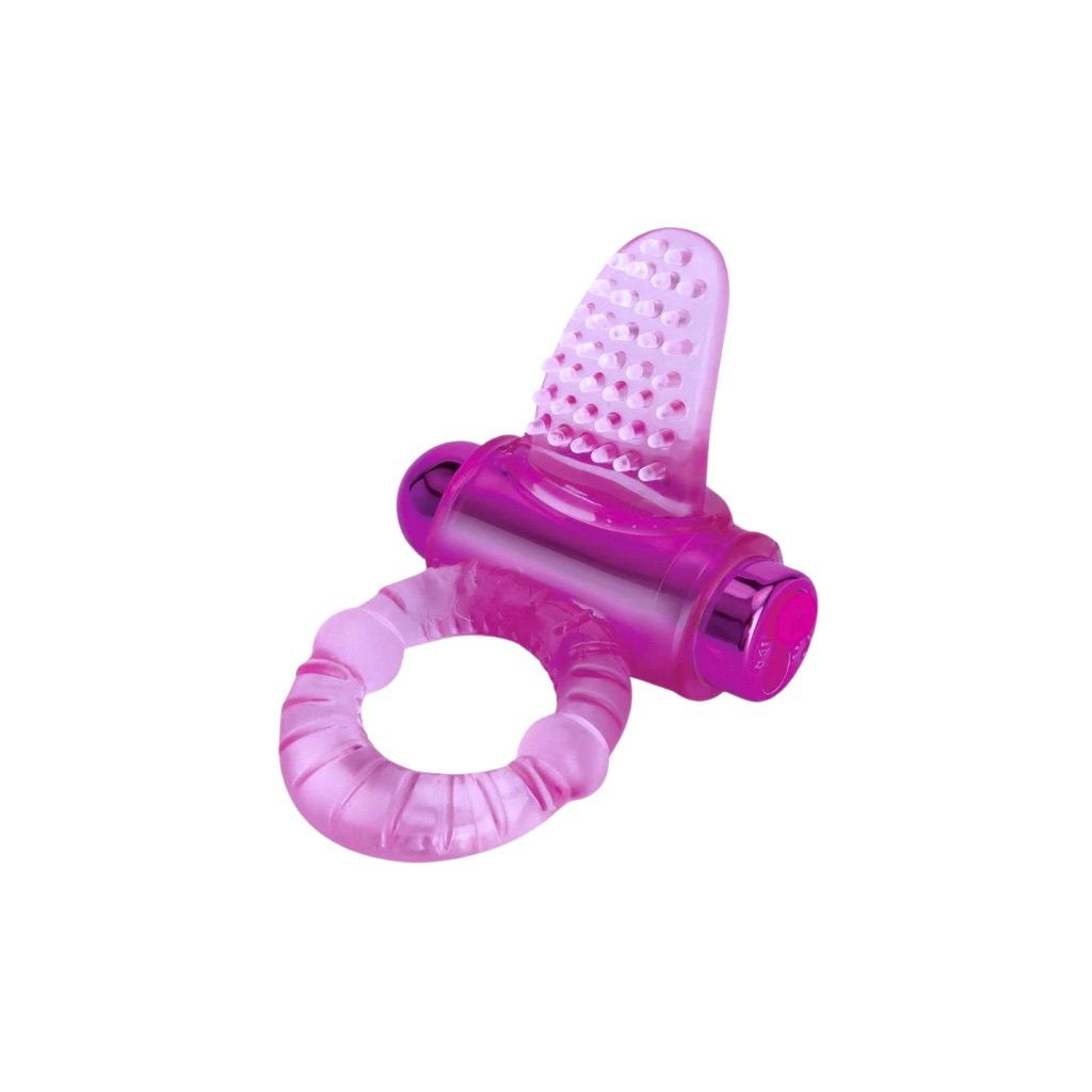 Bodywand Lick It C-Ring