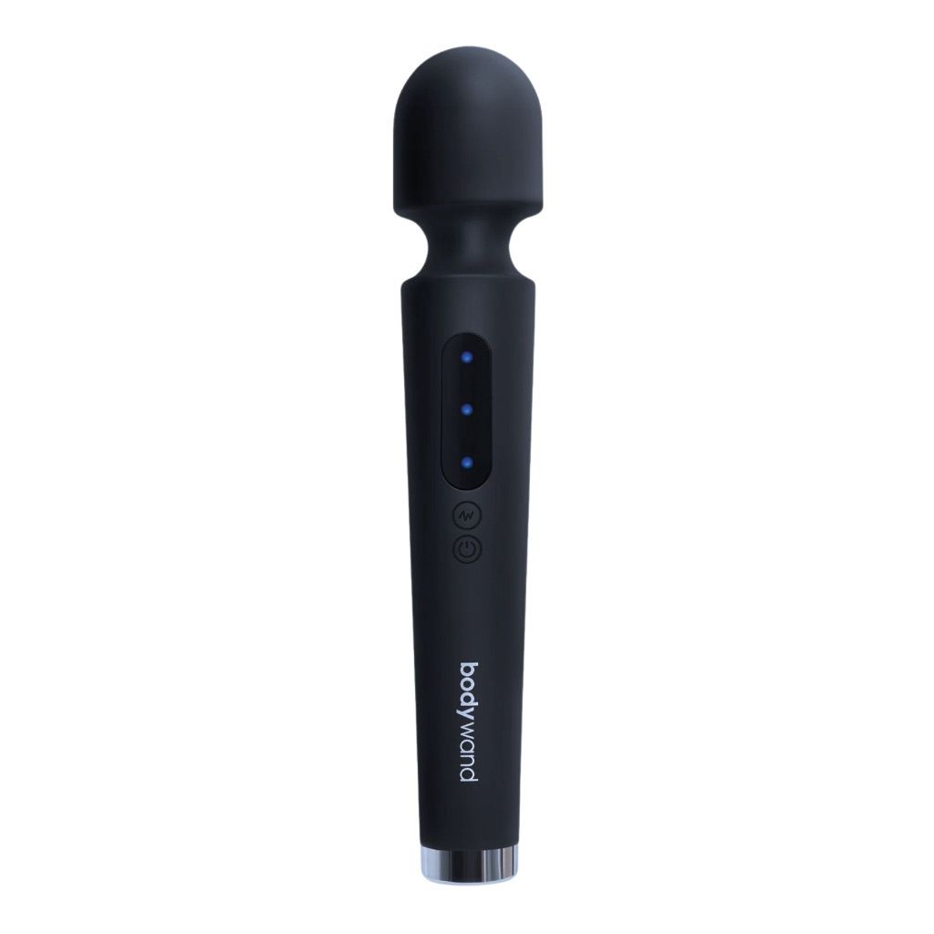Bodywand 12&#39;&#39; Power Wand