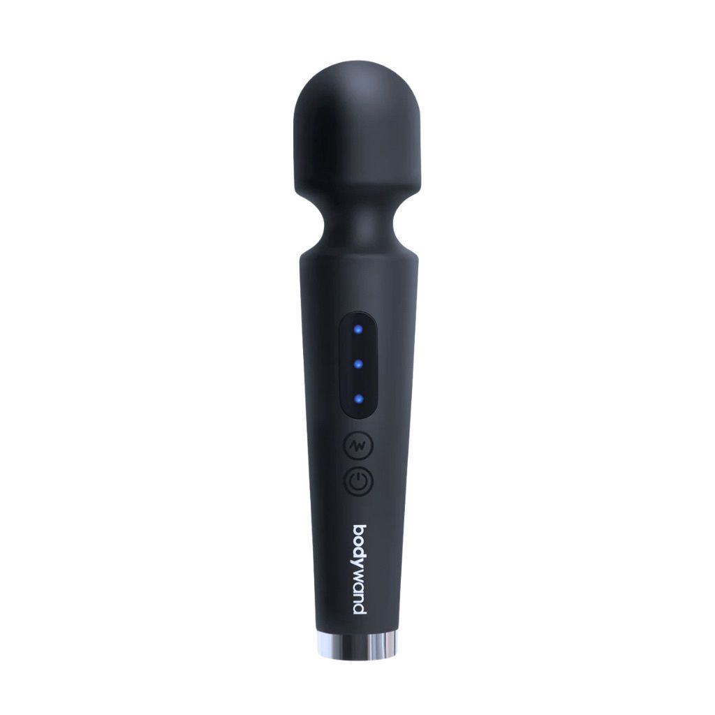 Bodywand 8&#39;&#39; Power Wand