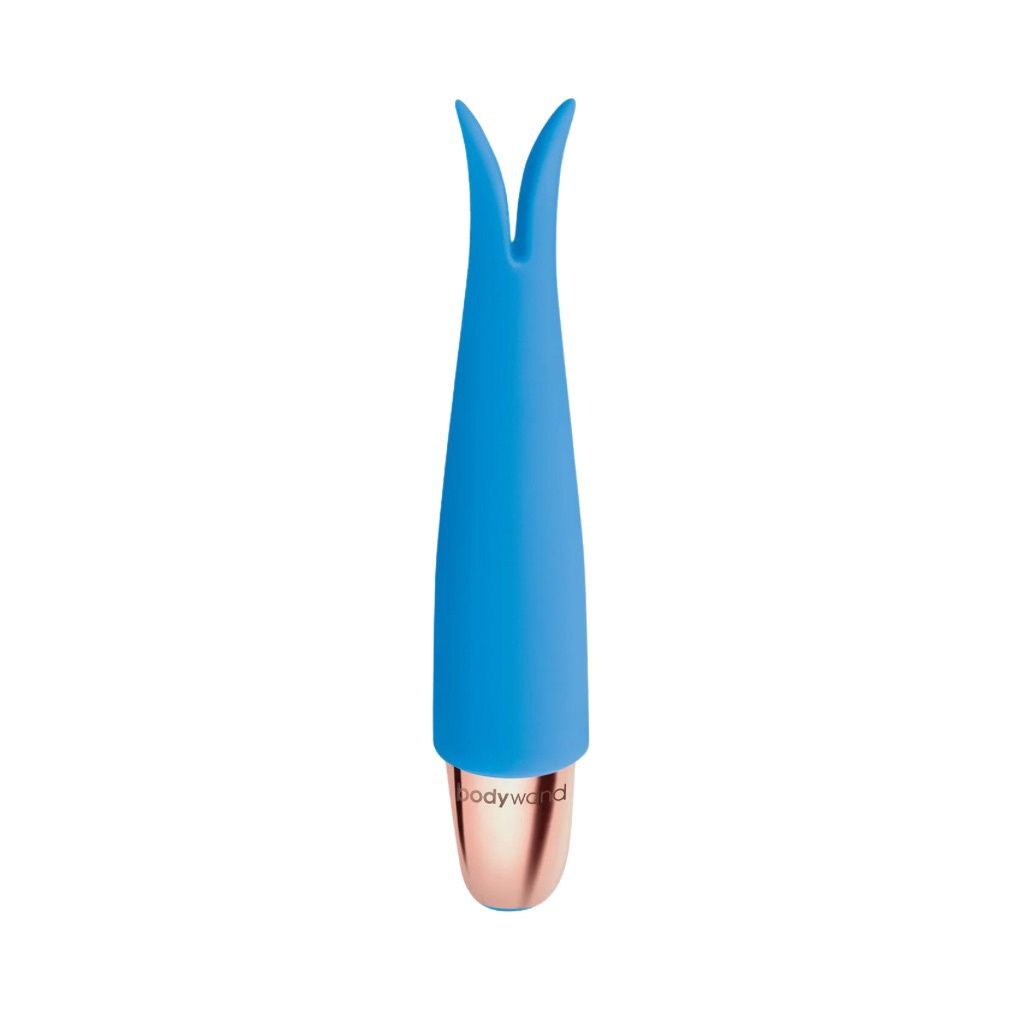 Bodywand Flit Vibrator