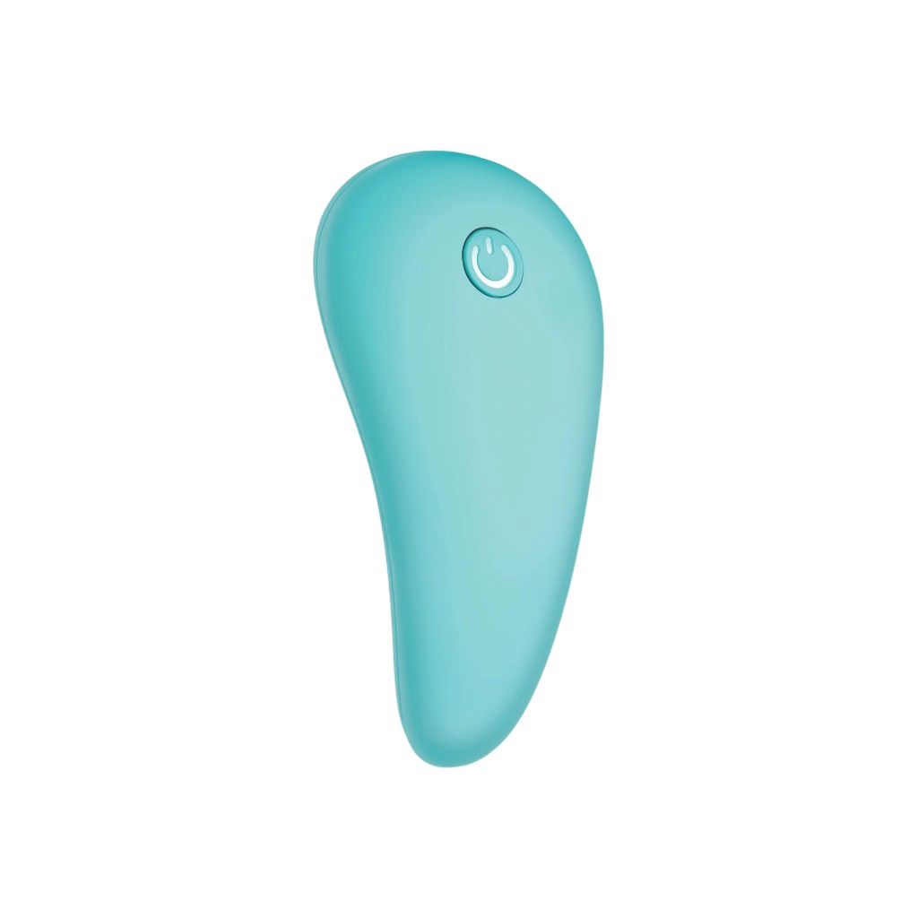 Span App-Controlled Panty Vibe