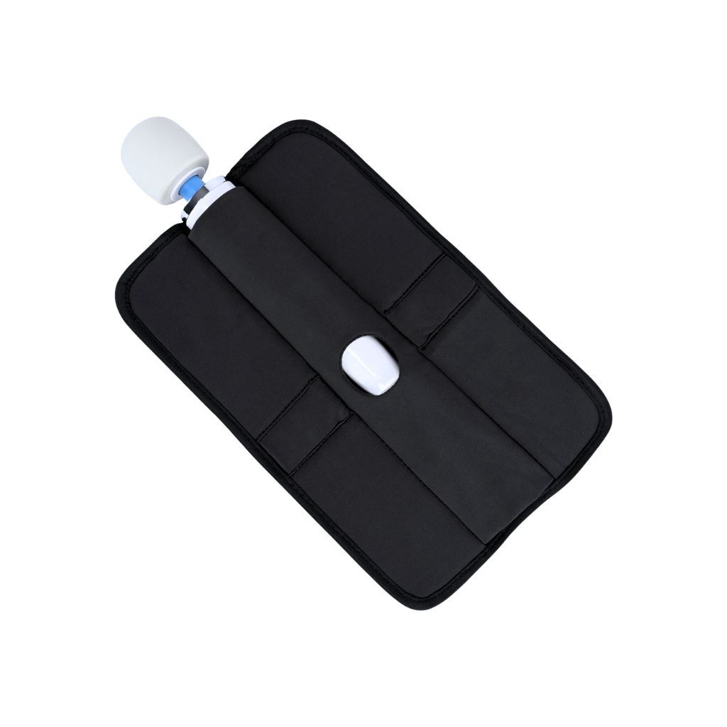 Pivot 3 in 1 Play Pad