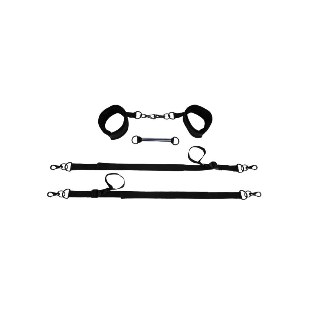 Pivot Connections Kit