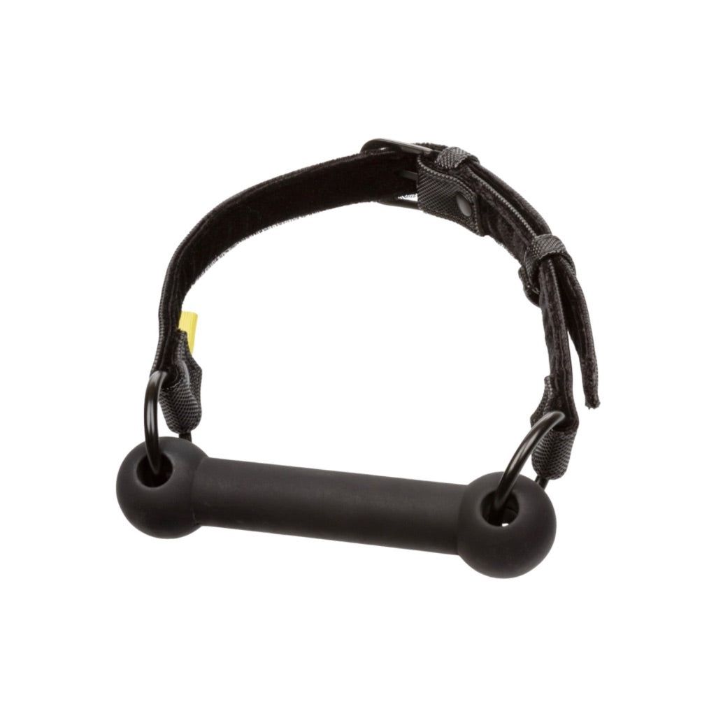Boundless Bar Gag