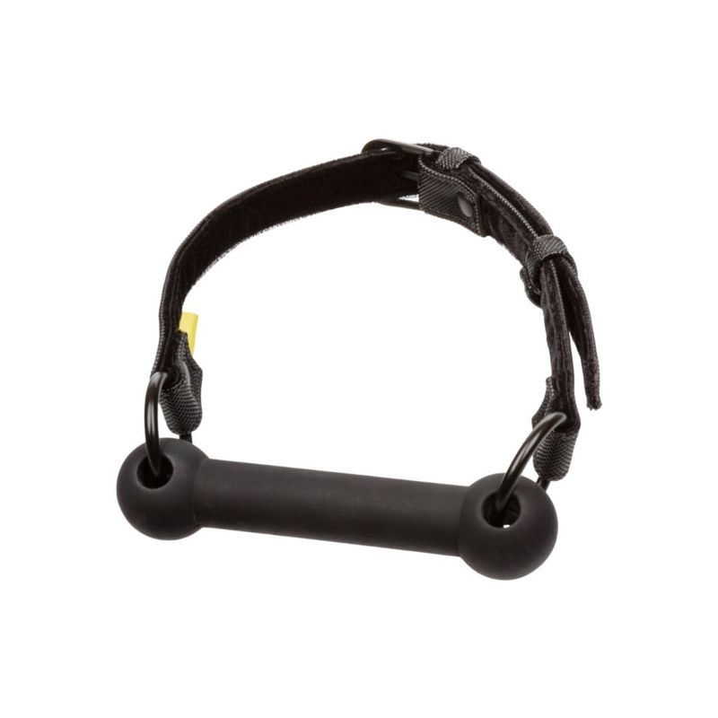Boundless Bar Gag