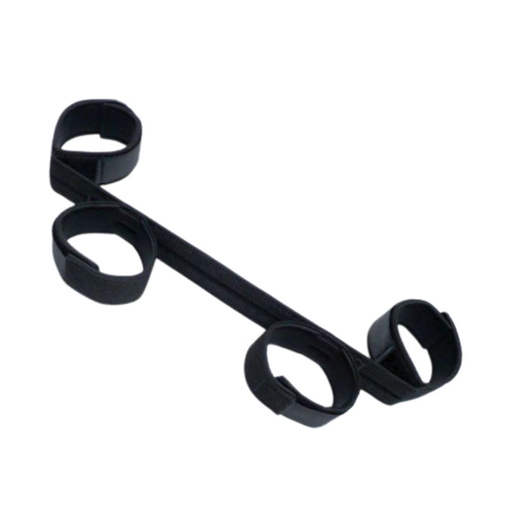Sportsheets Bondage Bar