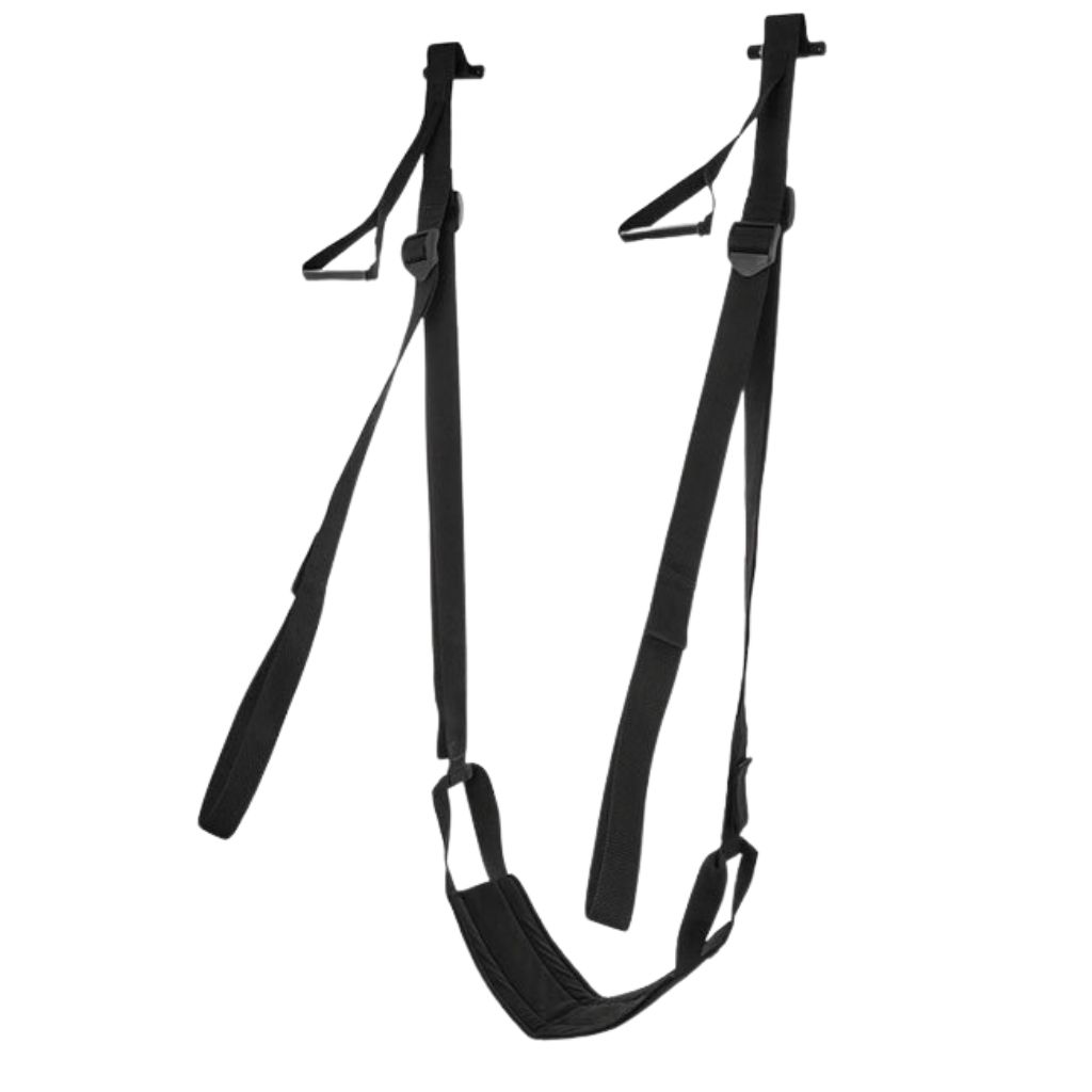 Sportsheets Door Jam Sex Sling