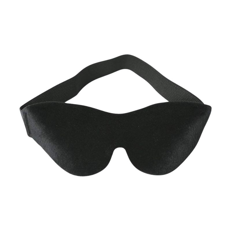 Sportsheets Soft Blindfold