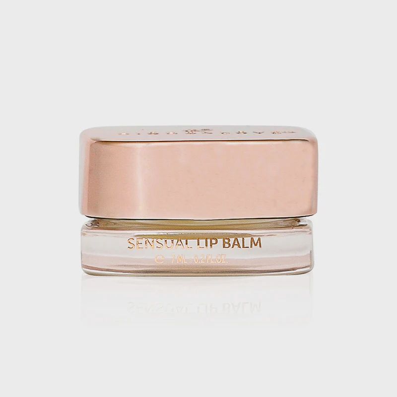 HighOnLove Sensual Lip Balm