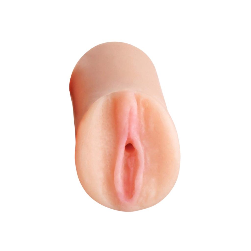 Jesse Jane Pocket Stroker