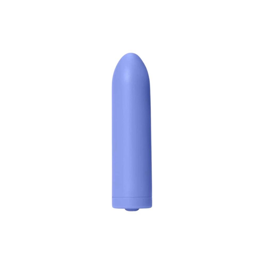 Dame Zee Bullet