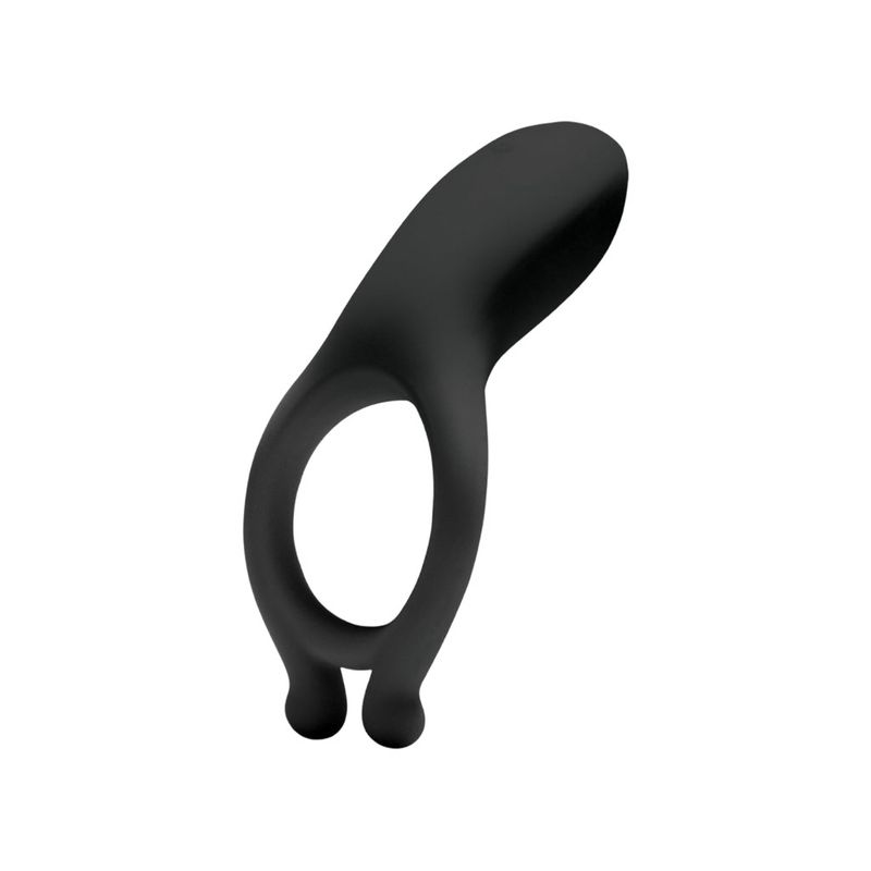 OptiMale Vibrating C-Ring