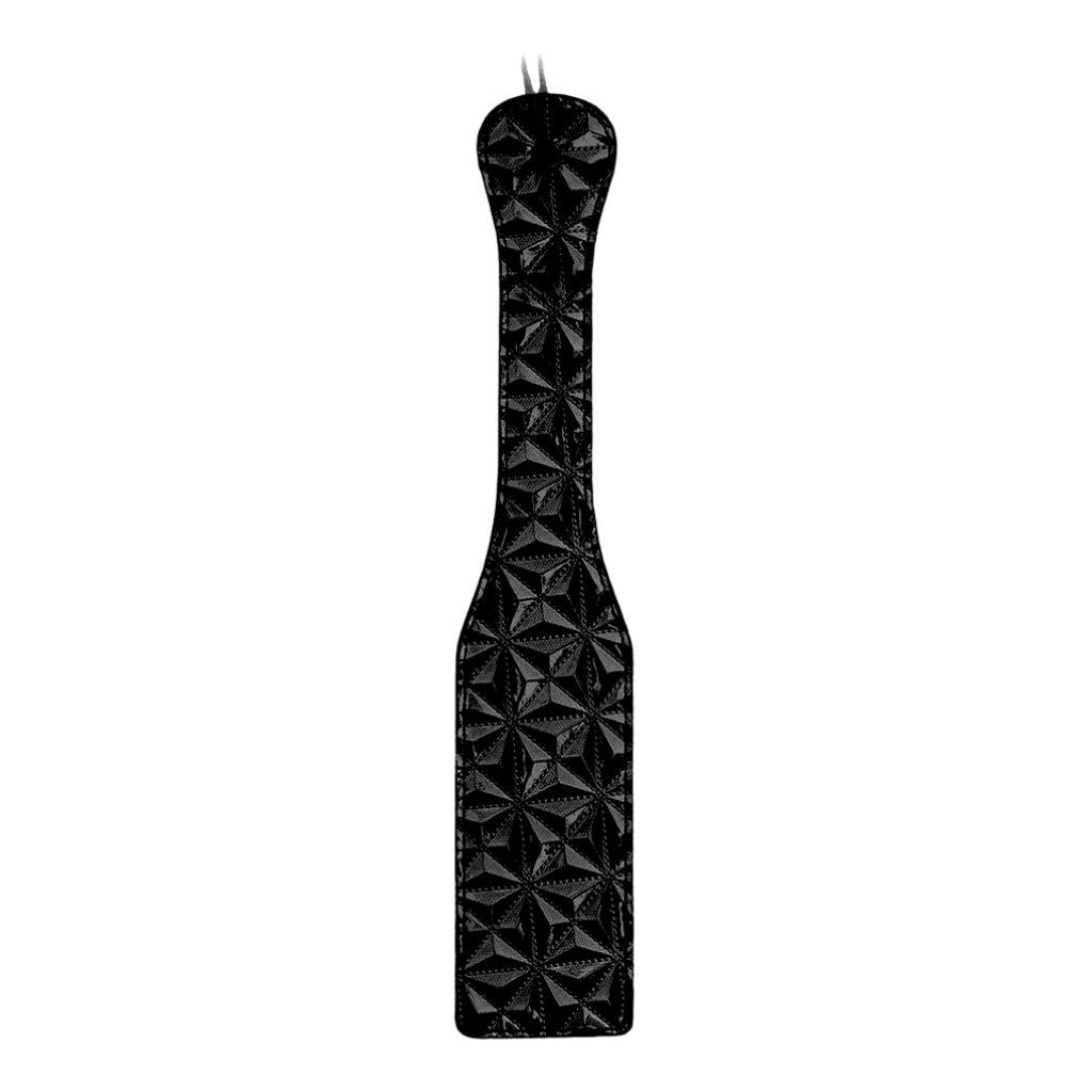 Ouch! Luxury Paddle
