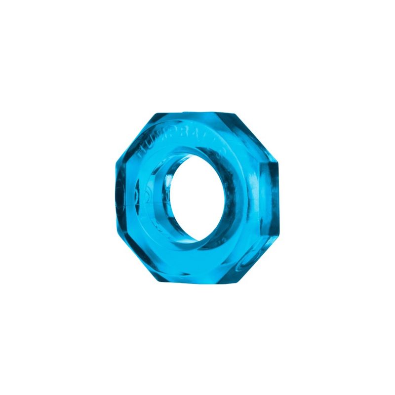 Oxballs Humpballs C-Ring