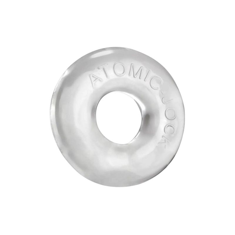 Oxballs Atomic Jock Do-Nut 2 C-Ring