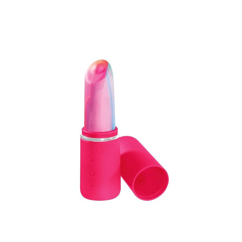 VeDO Retro Lipstick Bullet