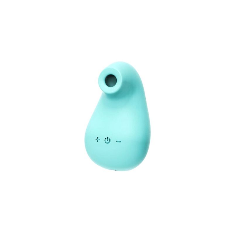 VeDO Suki Sonic Vibrator
