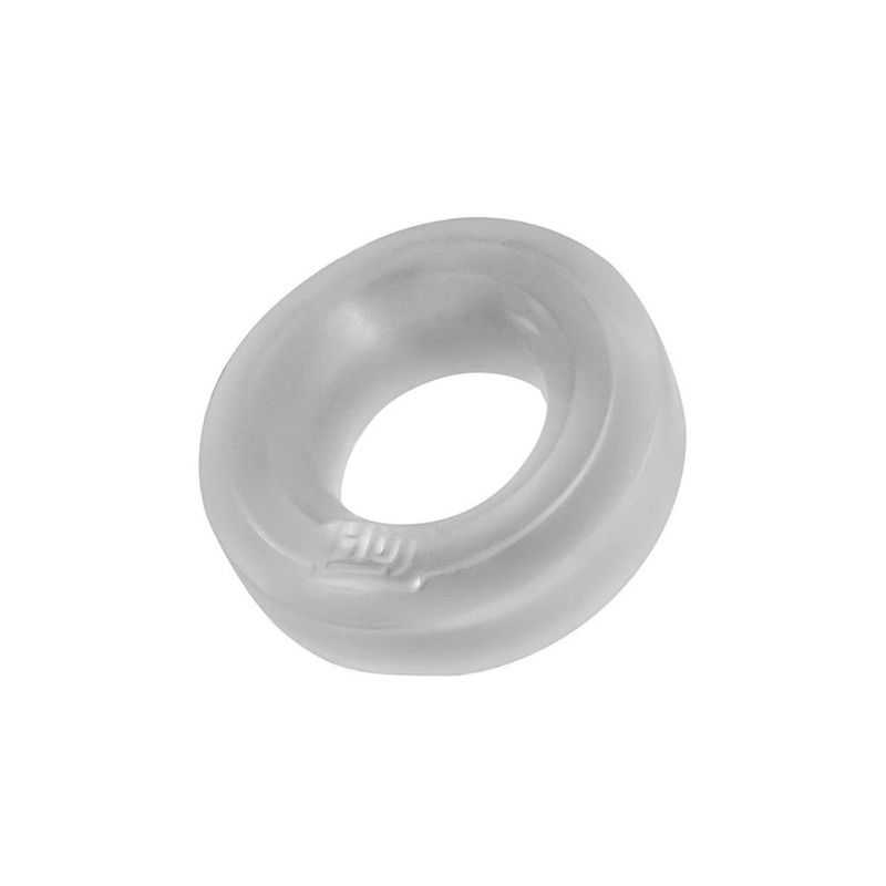 Hunkyjunk C-ring