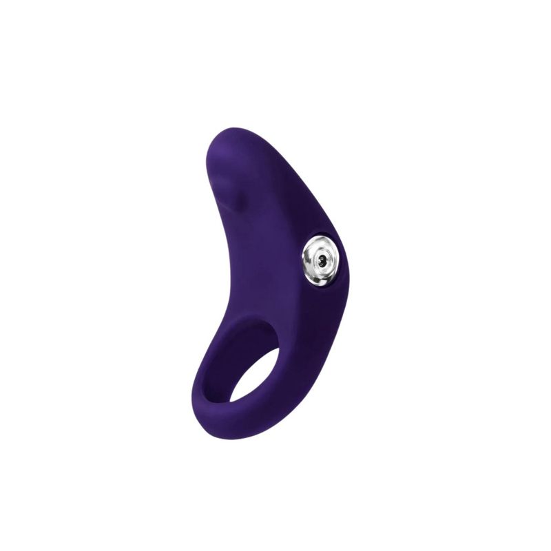 VeDo Rev Silicone Rechargeable C-Ring