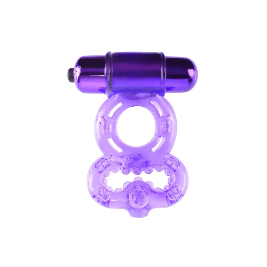 Fantasy C-Ringz Infinity Super C-Ring
