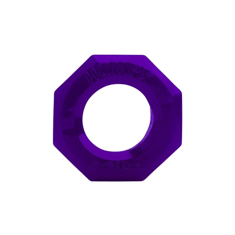 Oxballs Humpx C-Ring