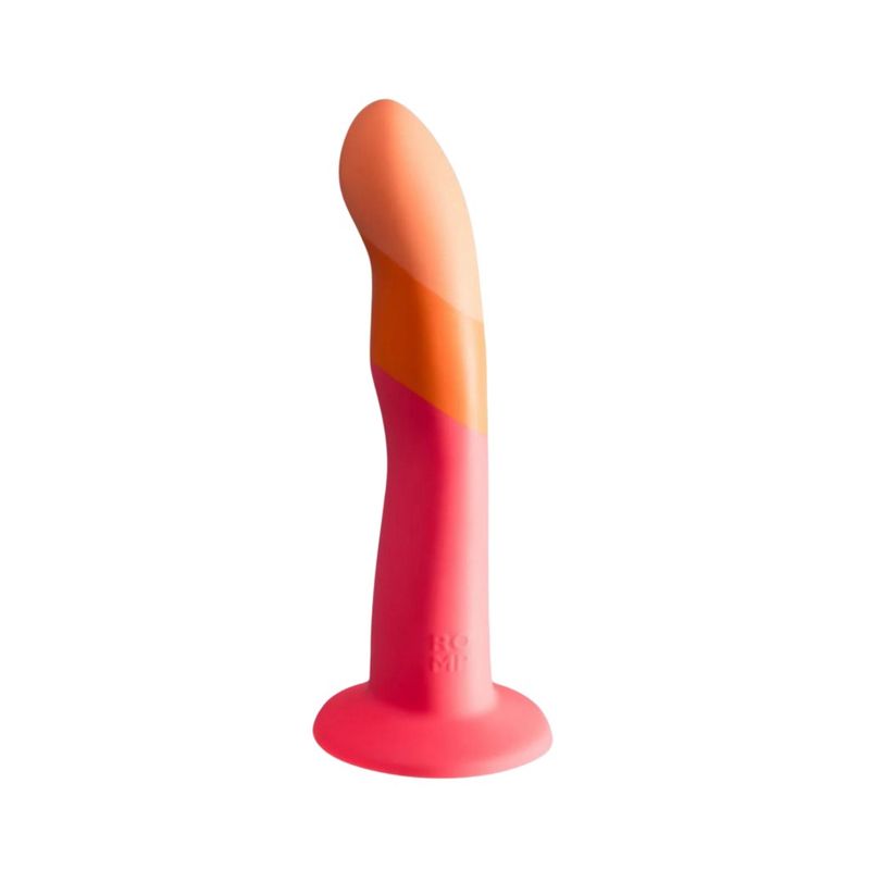 Romp Dizi Dildo