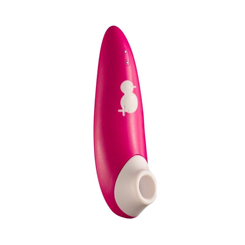 Romp Shine Air Pulse Stimulator