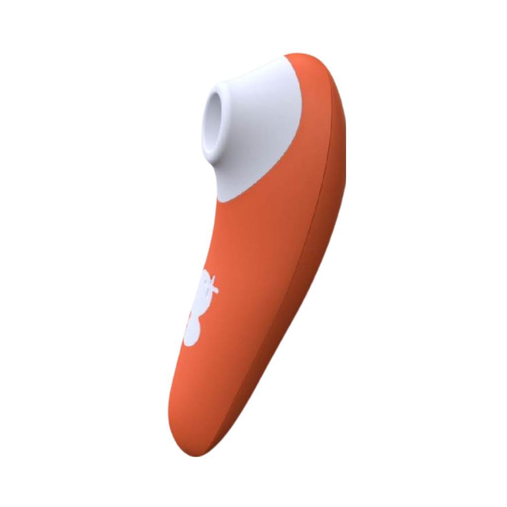 Romp Switch Air Pulse Stimulator