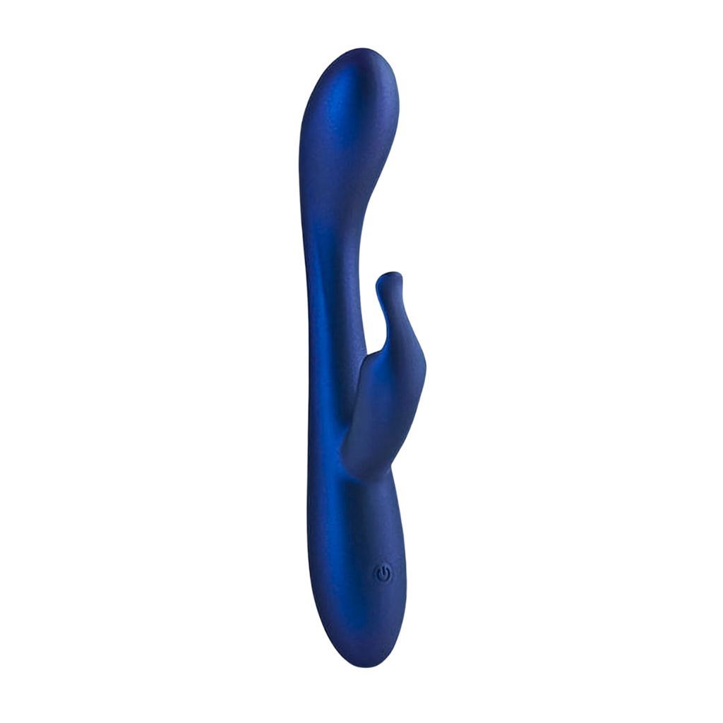 Royals Empress Rabbit Vibrator