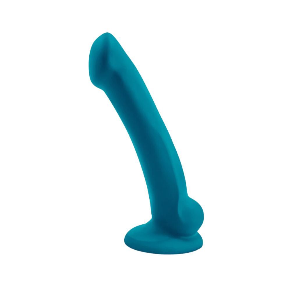 Temptasia Reina Silicone Dildo