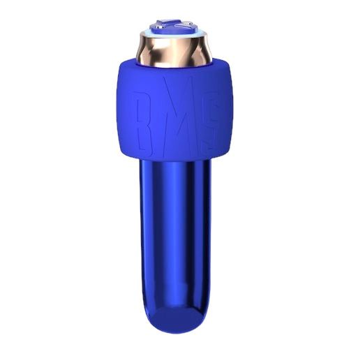 Swan Maximum Rechargeable Bullet