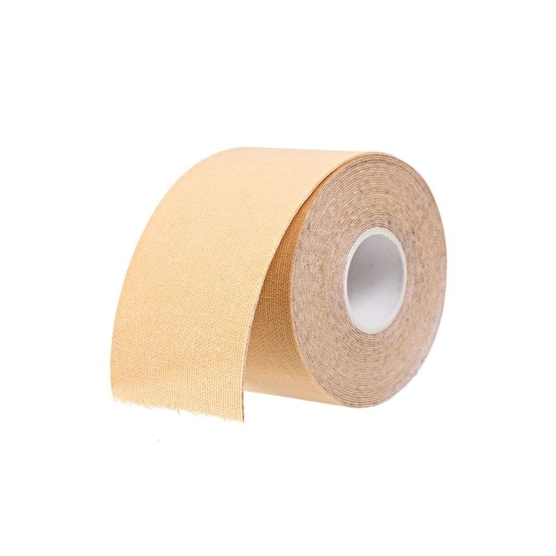Titty Tape