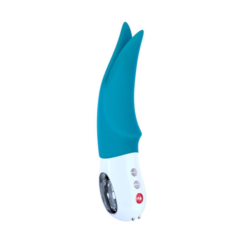 Volta Vibrator