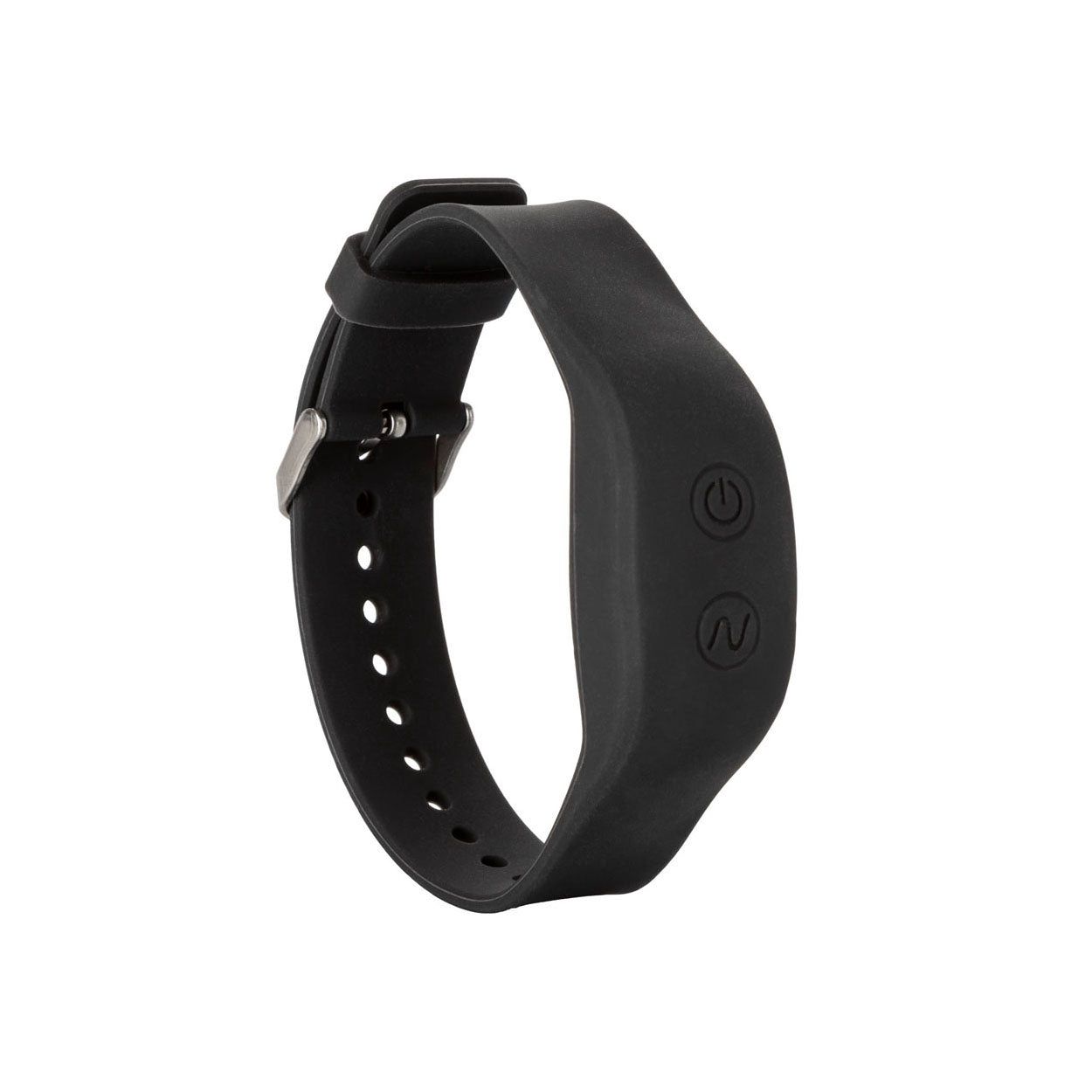 Wristband Remote Accessory